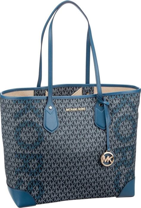 michael kors shopper eva large|michael kors online shopping usa.